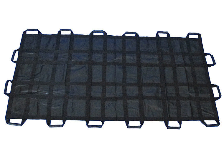 TITAN™ Soft Stretcher - Case of 5