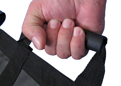 TITAN™ Soft Stretcher - Case of 5