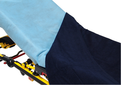 Polar Fleece Medium Weight Blankets