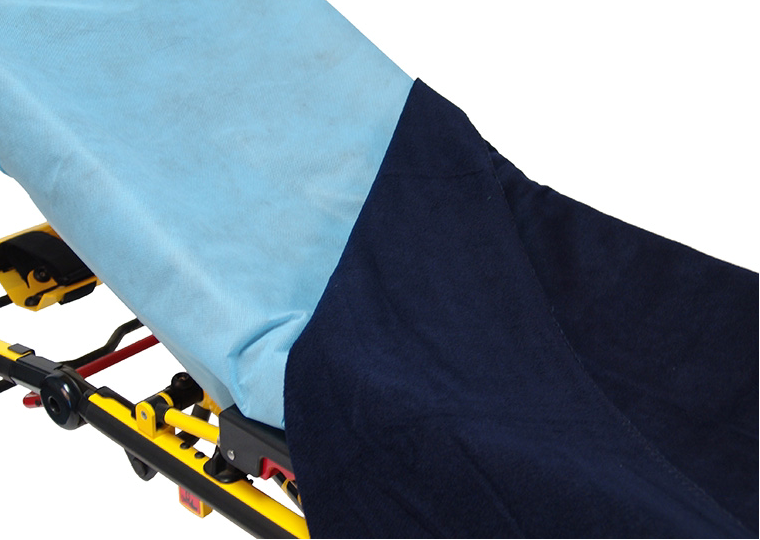 Polar Fleece Medium Weight Blankets