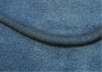 Polar Fleece Medium Weight Blankets