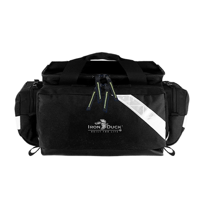 Trauma Pack Plus