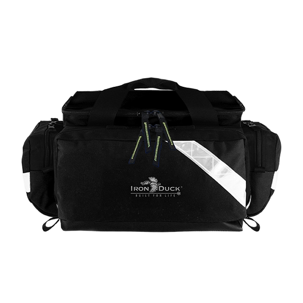 Trauma Pack Plus