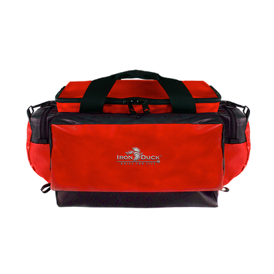 Trauma Pack Plus