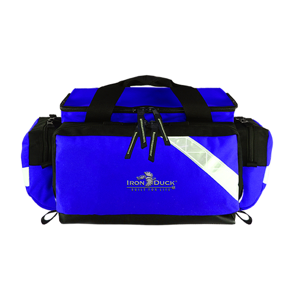 Trauma Pack Plus