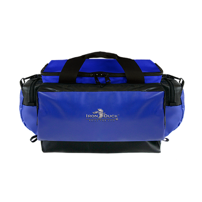 Trauma Pack Plus