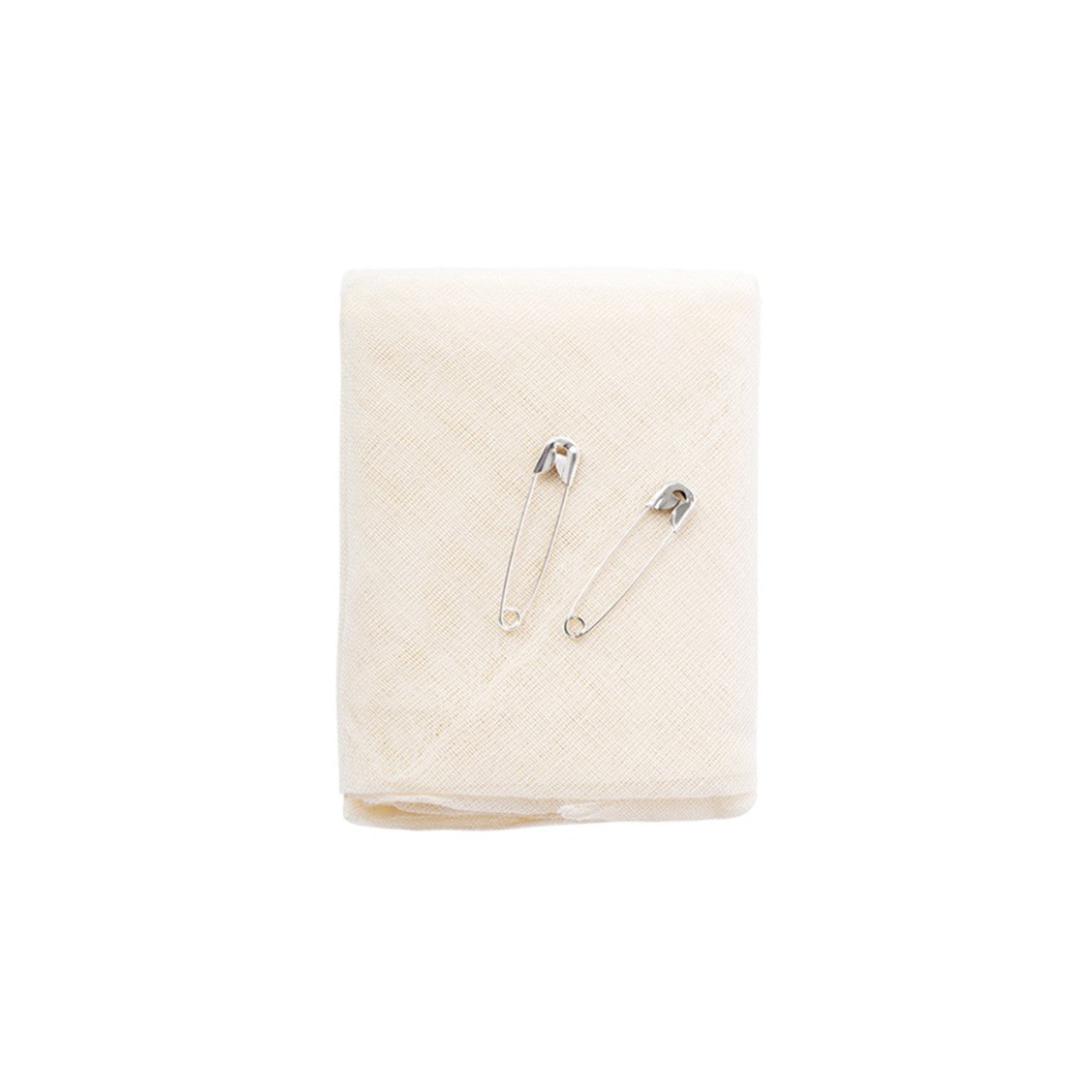 Triangular Bandage (Non-Woven)