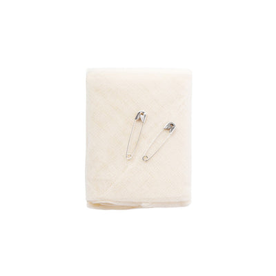 Triangular Bandage (Non-Woven)