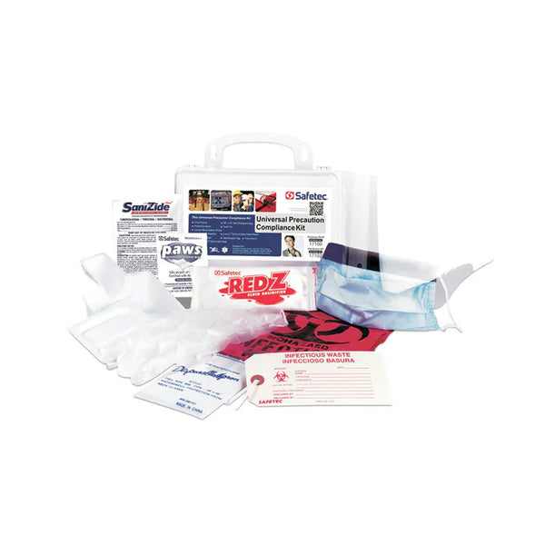 contents image