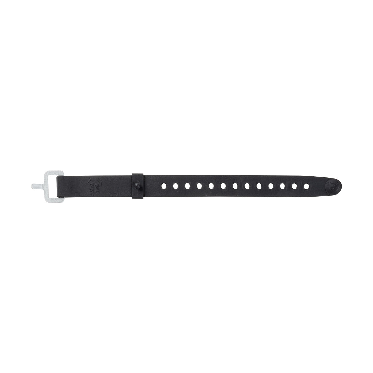 GearPro® Utility Strap 12"