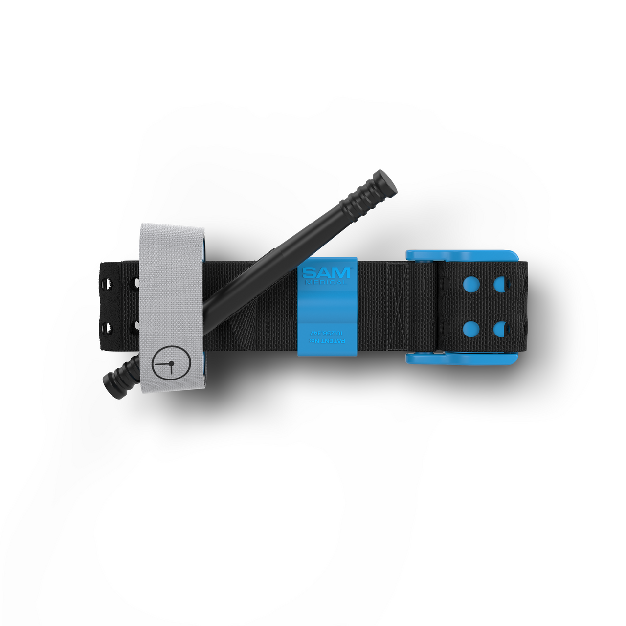 SAM XT Tourniquet (PW)