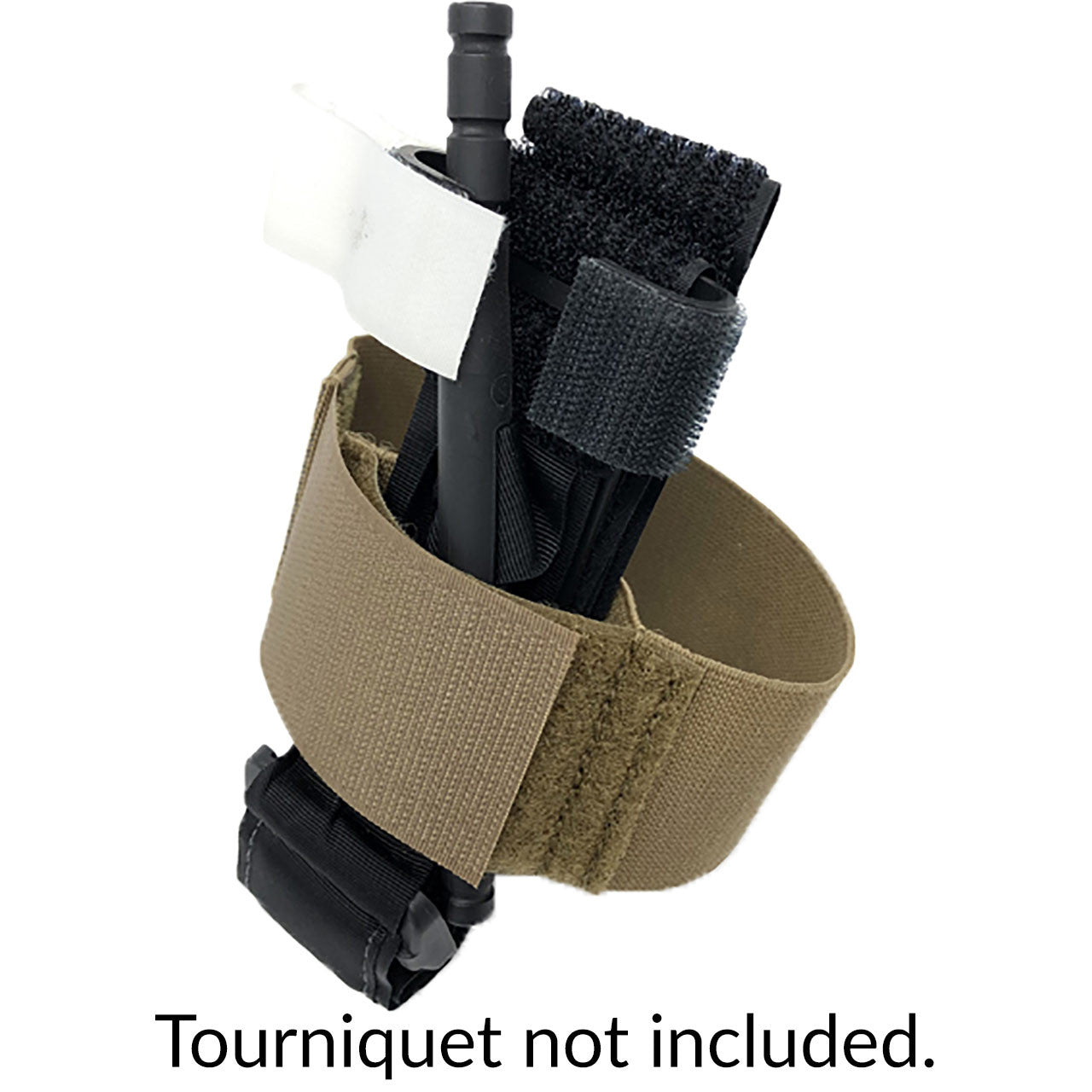 Ankle Tourniquet Strap