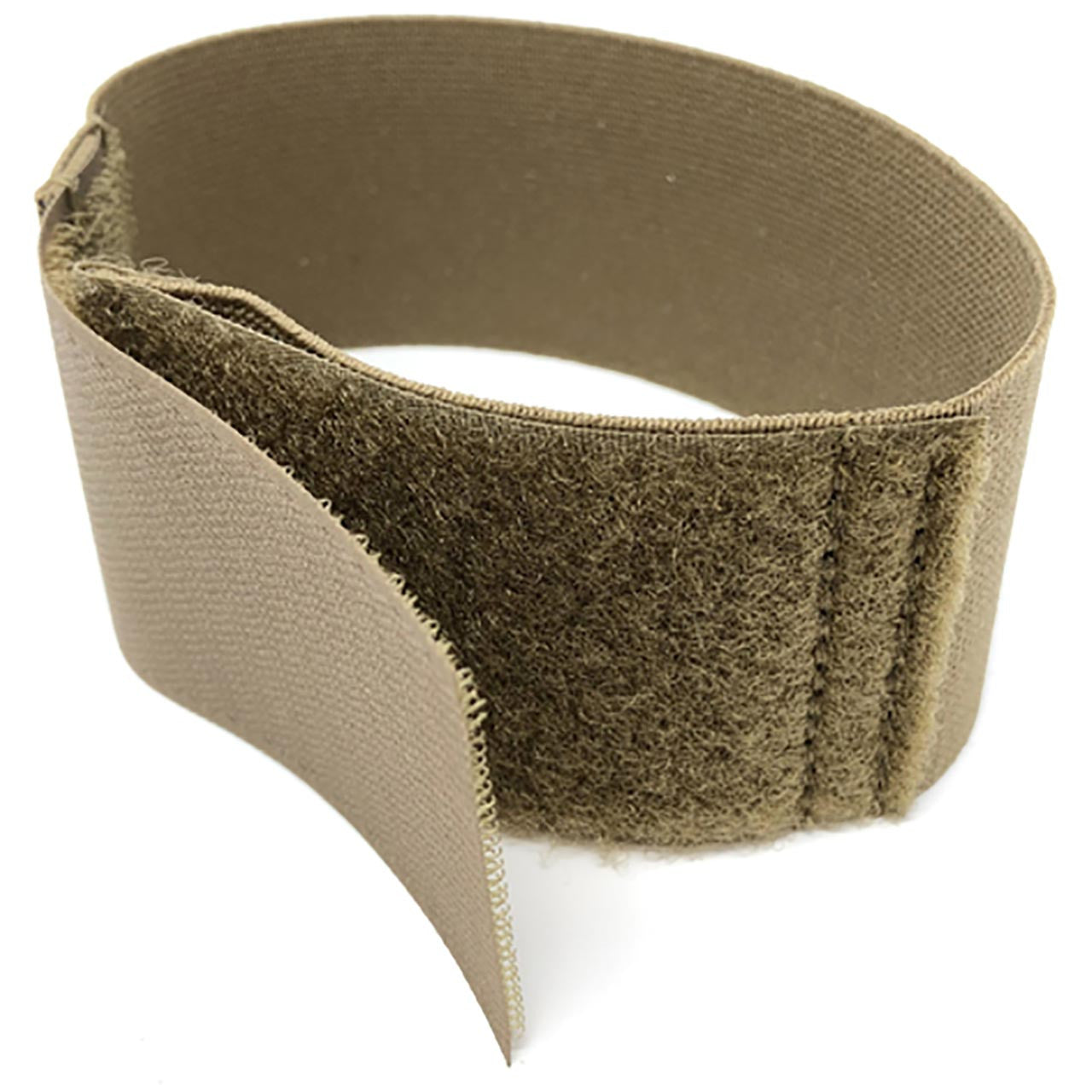Ankle Tourniquet Strap, tan