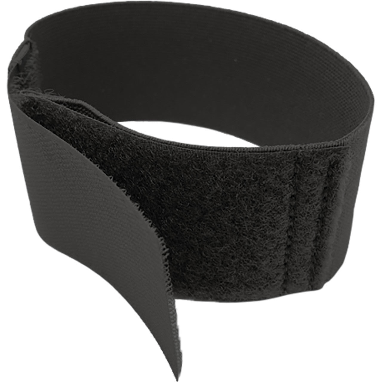 Ankle Tourniquet Strap, black