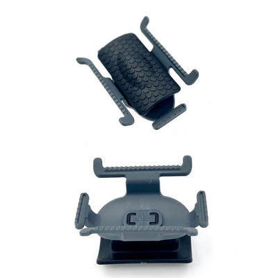 Advantage® Pressure Bar