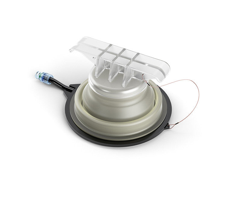 SAM® Junctional Tourniquet