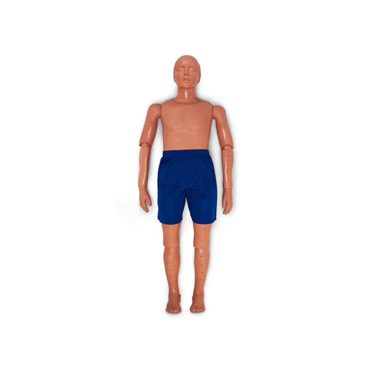 Water Rescue Manikin, Adult