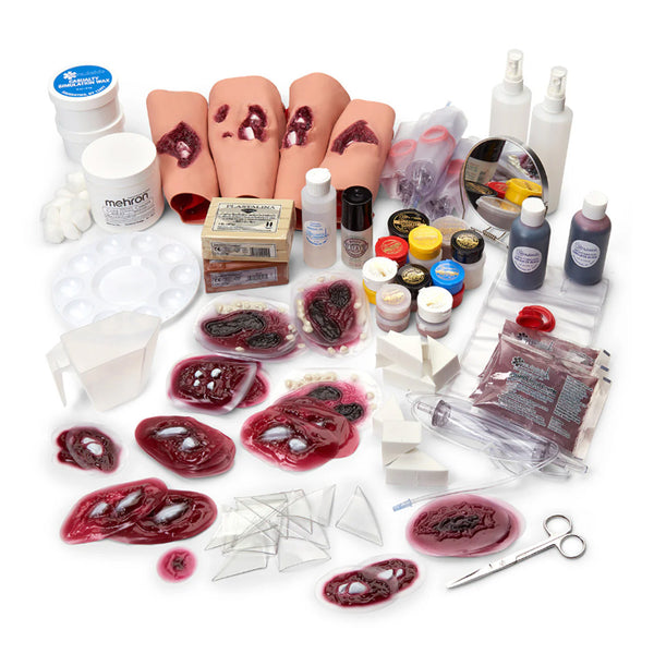 contents image