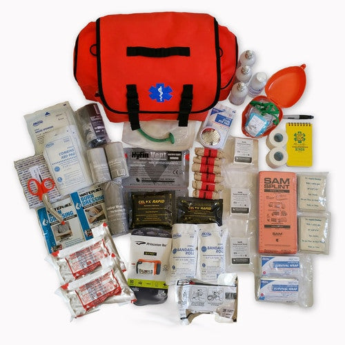 contents image