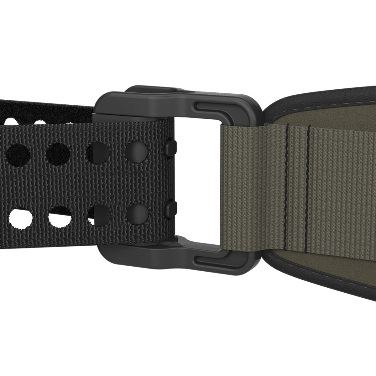SAM Pelvic Sling II
