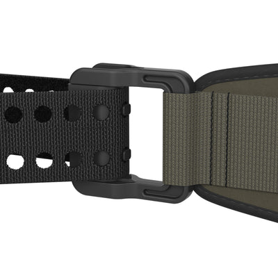 SAM Pelvic Sling II