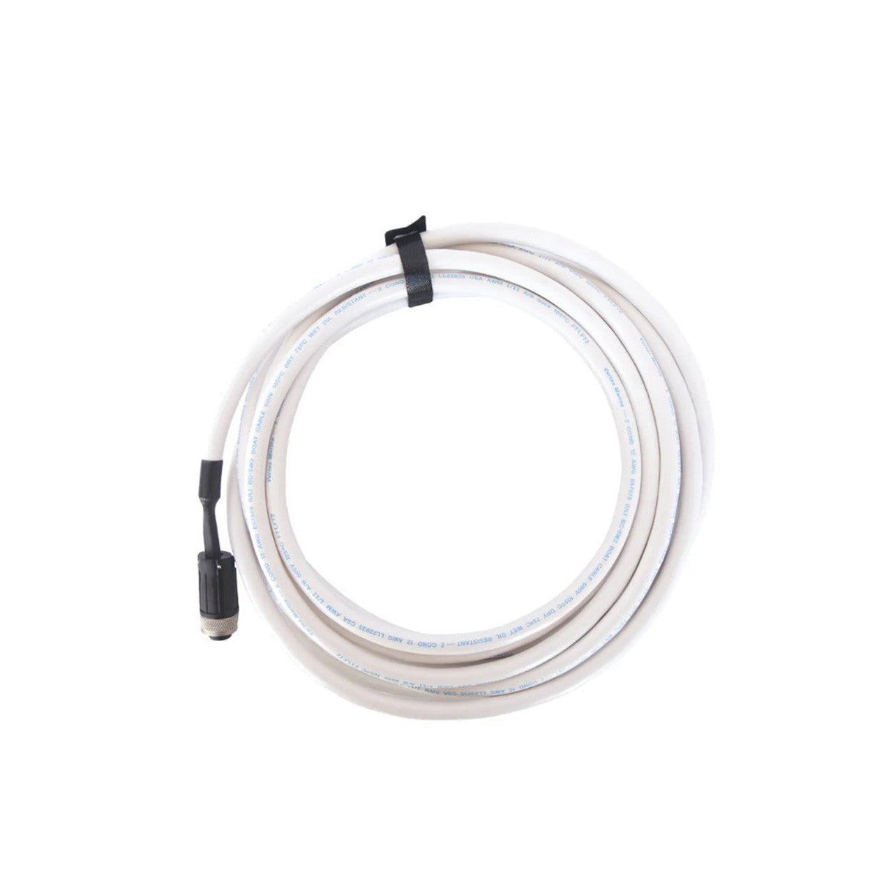 APRU Vehicle Mount (With/Without Hardwire Cable)