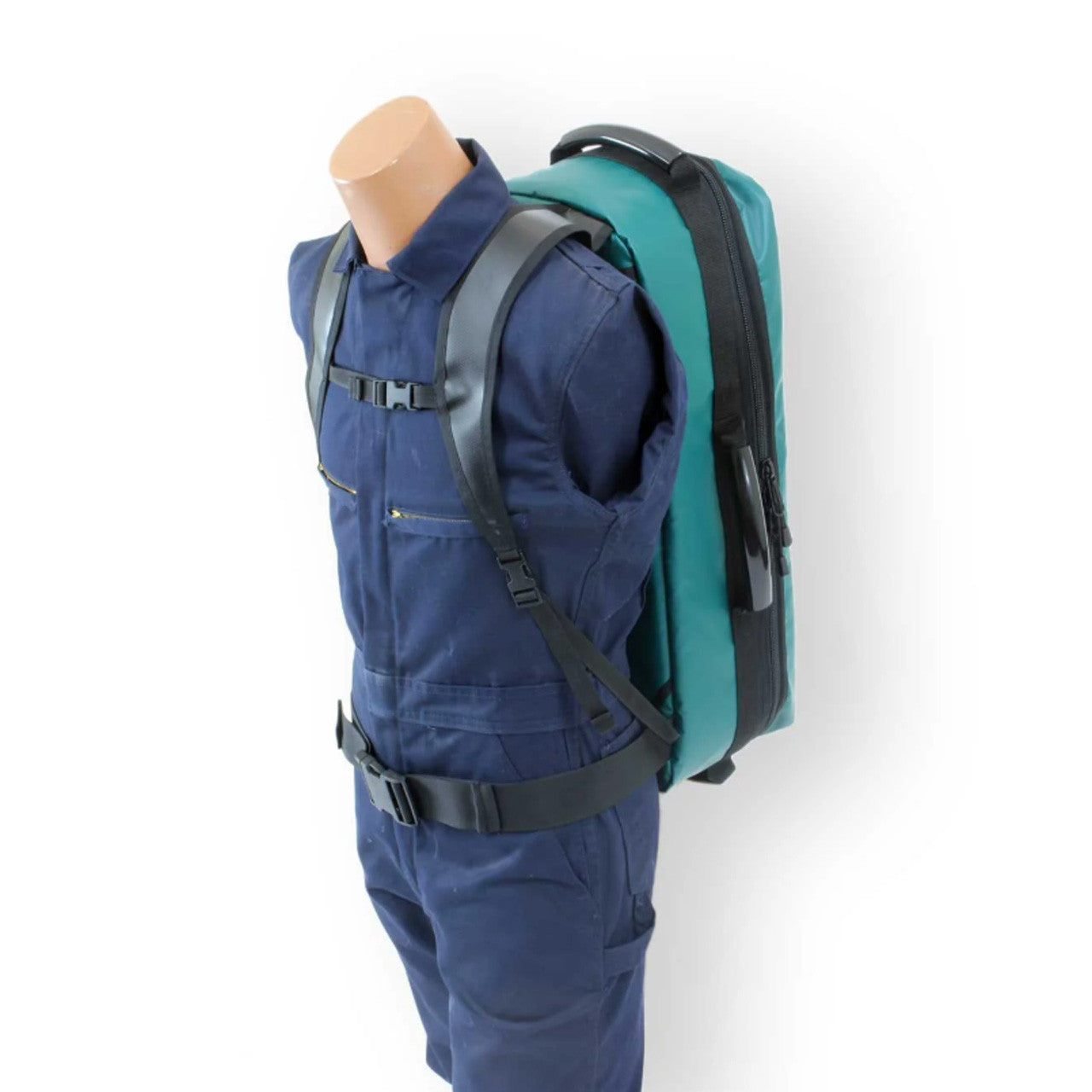 Conterra Airway Pro Airway Organizer