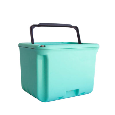 Delta ICE 2L Smart Blood Cooler
