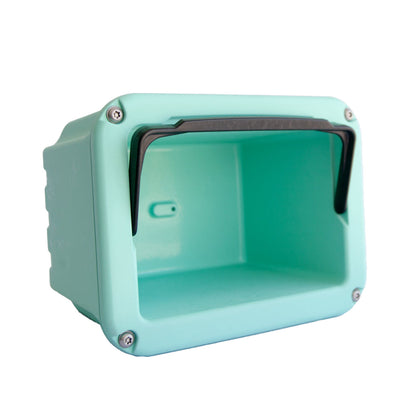 Delta ICE 2L Smart Blood Cooler