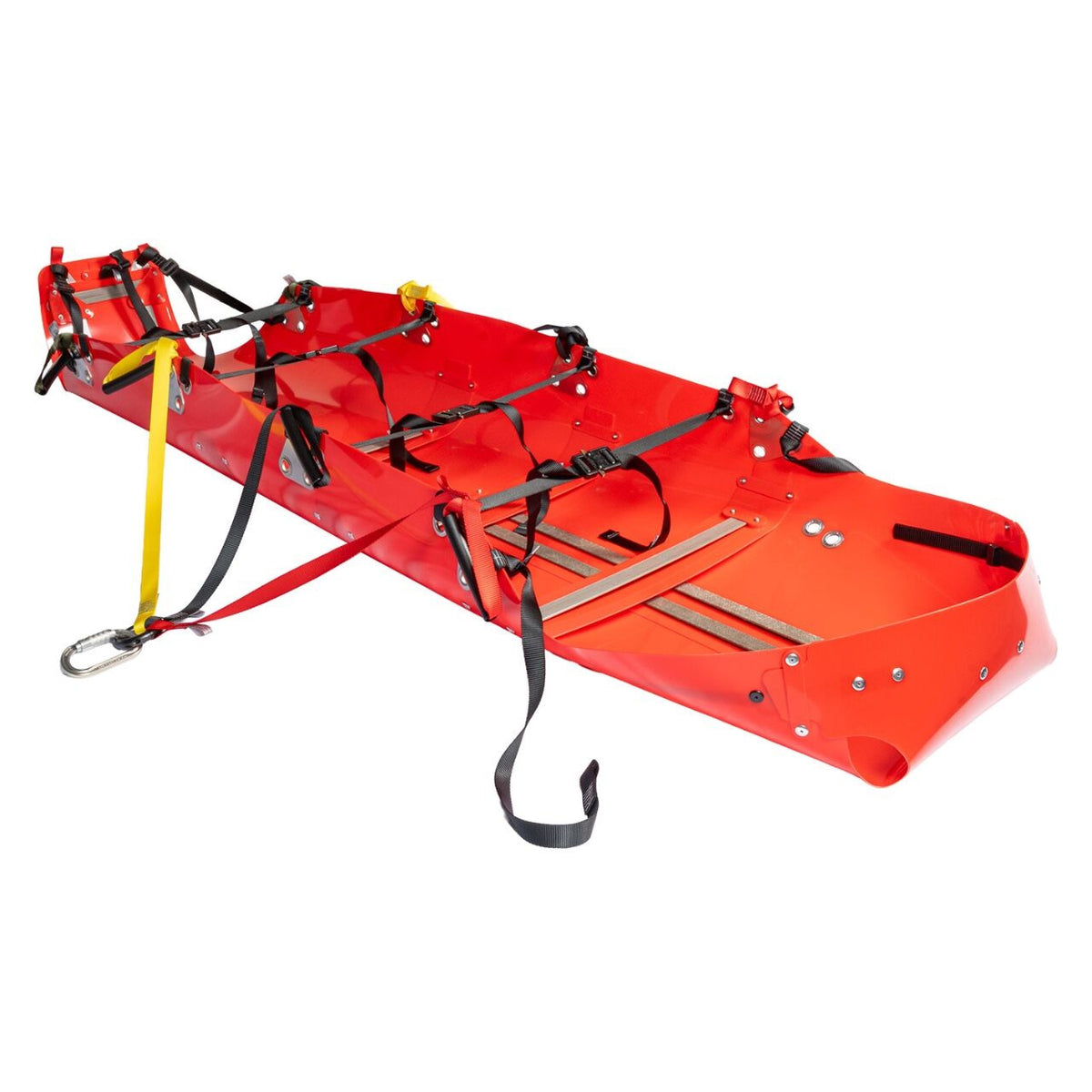 KOBUS RollUP Bullnose Litter