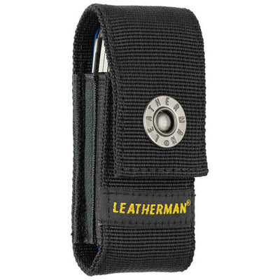 Leatherman Surge® Multitool