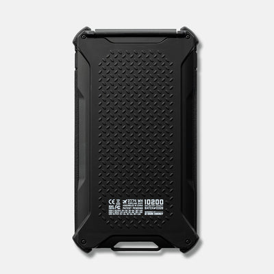 Poseidon Pro Indestructible Portable Charger