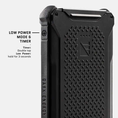 Poseidon Pro Indestructible Portable Charger
