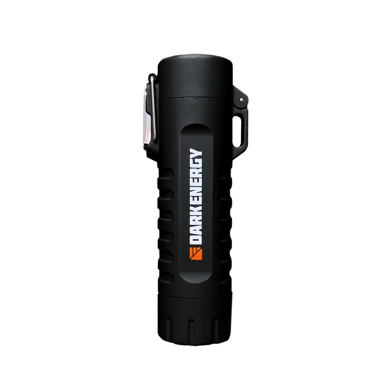 Plasma Lighter