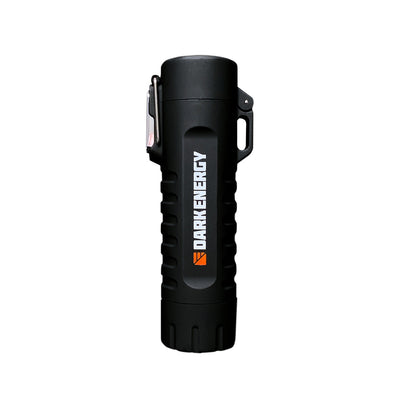 Plasma Lighter