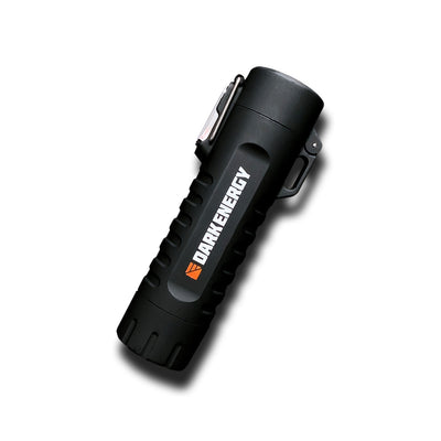 Plasma Lighter