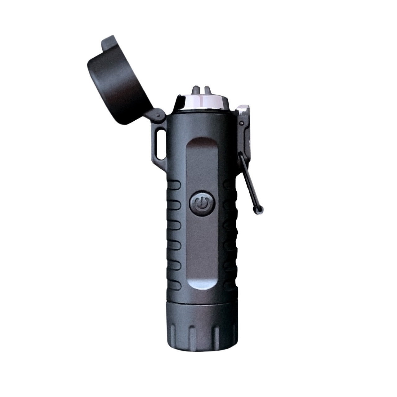 Plasma Lighter