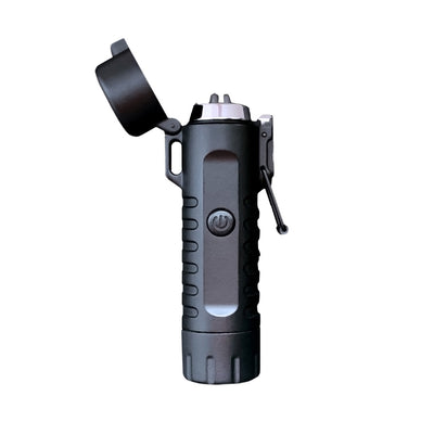 Plasma Lighter