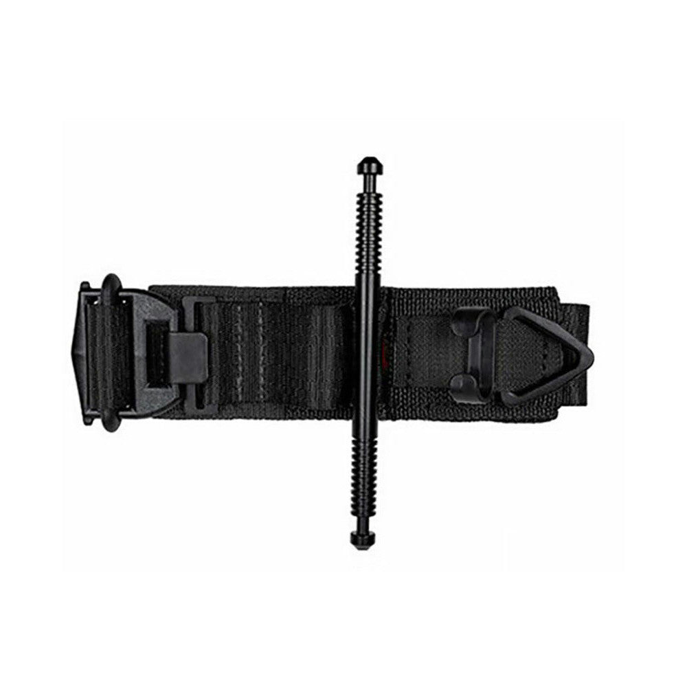 SOF Tourniquet | SOFTT-W Windlass | Bleeding Control Tourniquet