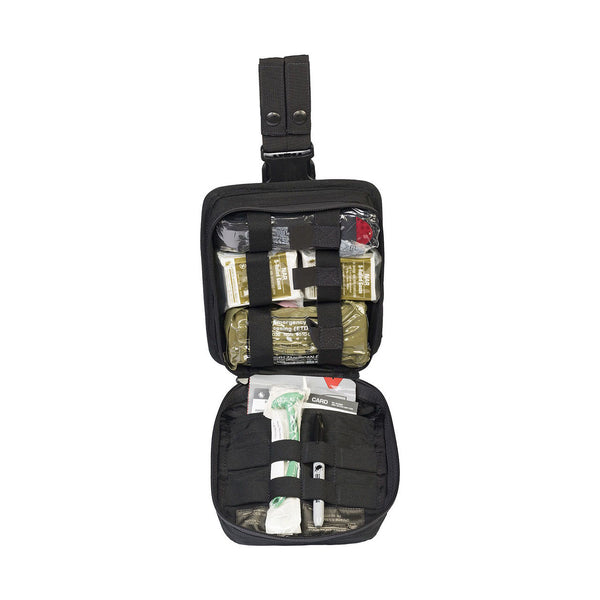 contents image