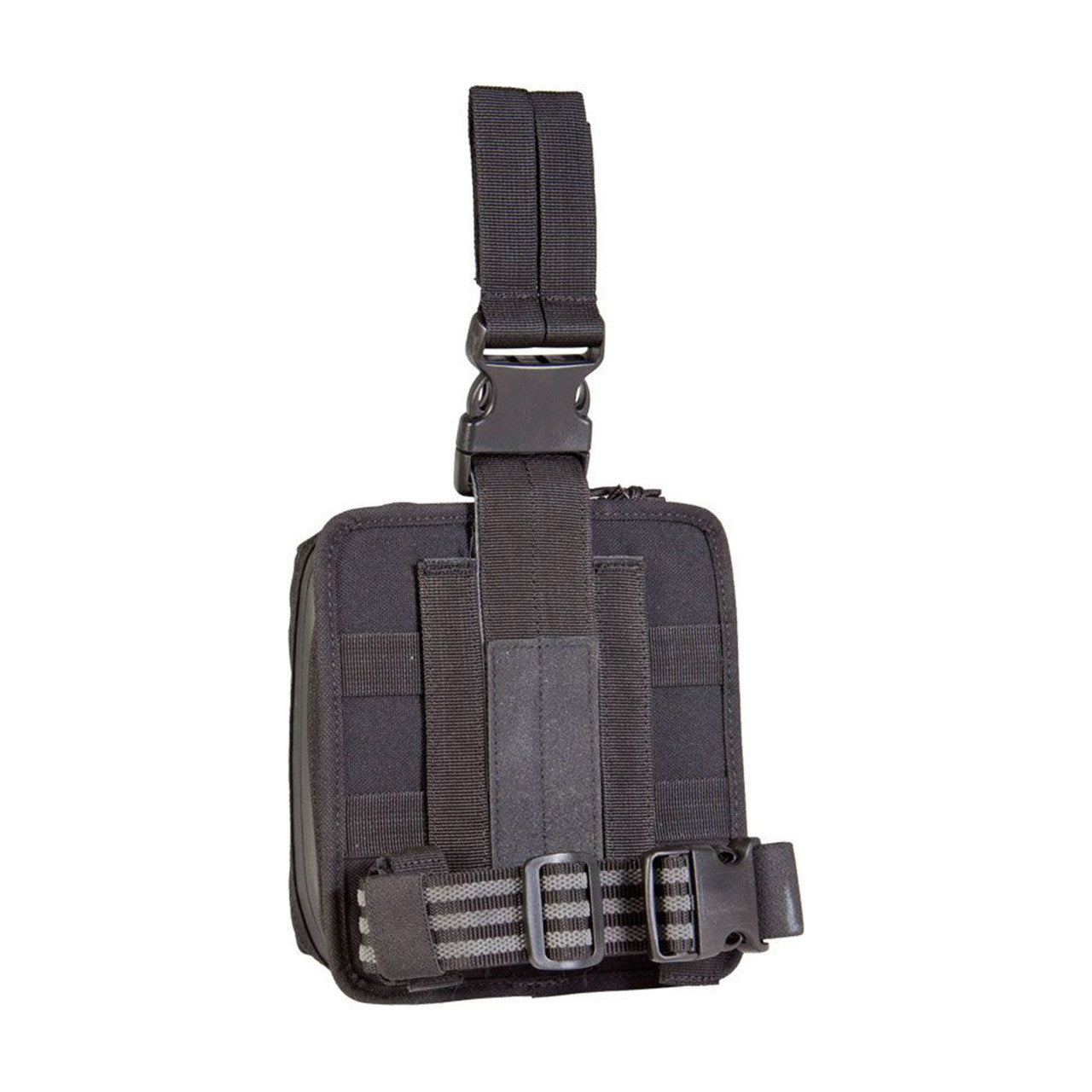 NAR Operator BLS/IFAK
