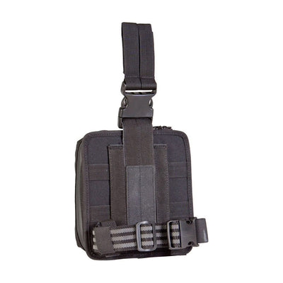 NAR Operator BLS/IFAK