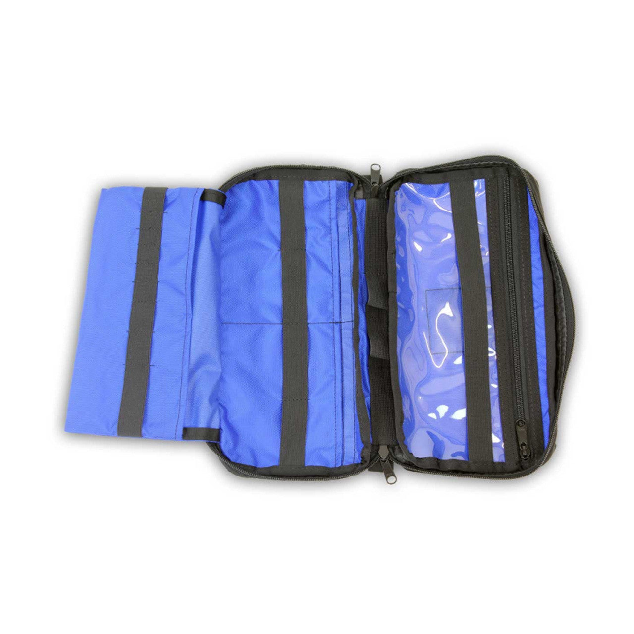 Deluxe Organizer Pack
