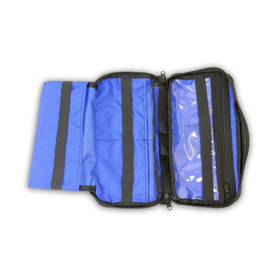 Deluxe Organizer Pack