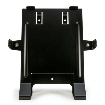 ZOLL AED Plus Mounting Bracket