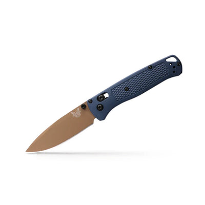 Benchmade Bugout Knife