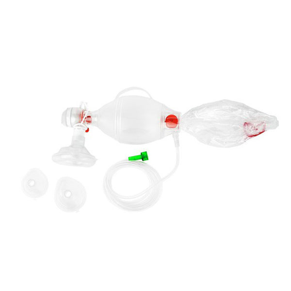 contents image