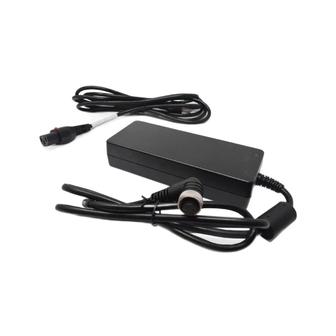 APRU AC Cable & AC/DC Adaptor