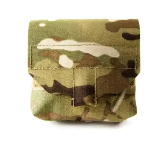 Boo Boo® Pouch, Multicam