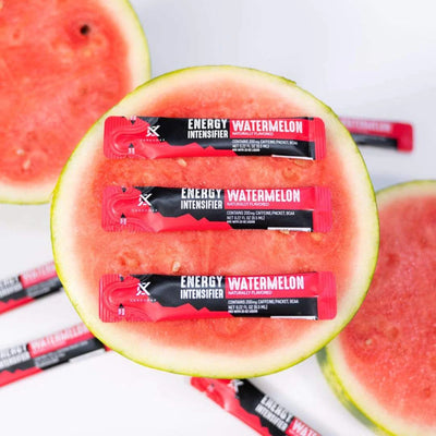 CardoMax Energy Intensifier, watermelon